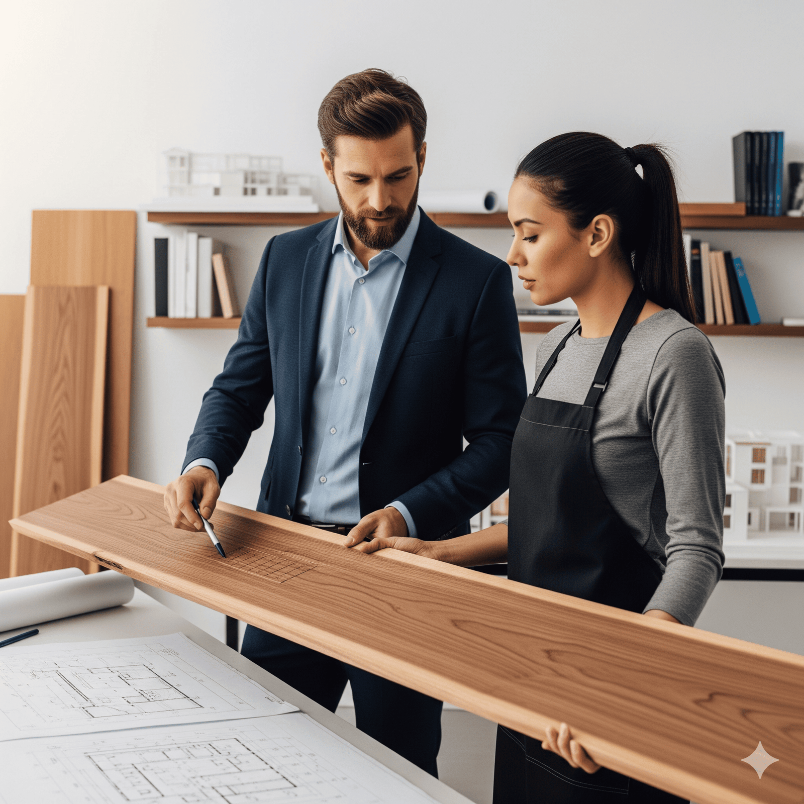 Gemini_Generated_Image_ld1gbqld1gbqld1g_1