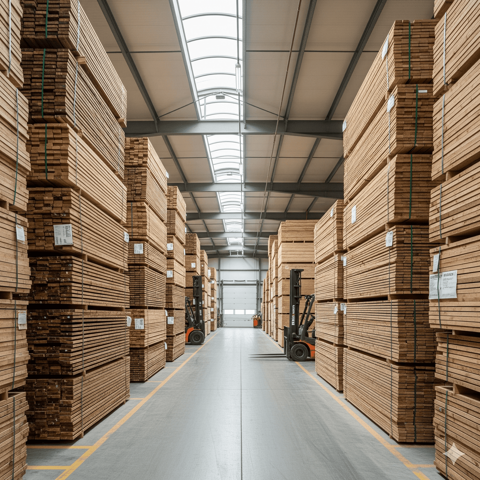 Gemini_Generated_Image_v2u4qyv2u4qyv2u4_1