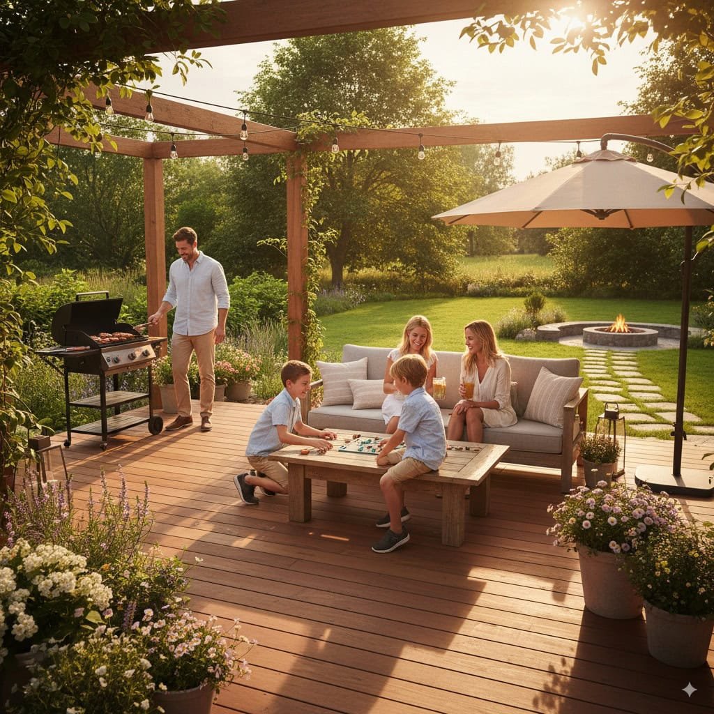 Generated Image September 01, 2025 - 6_35PM_2