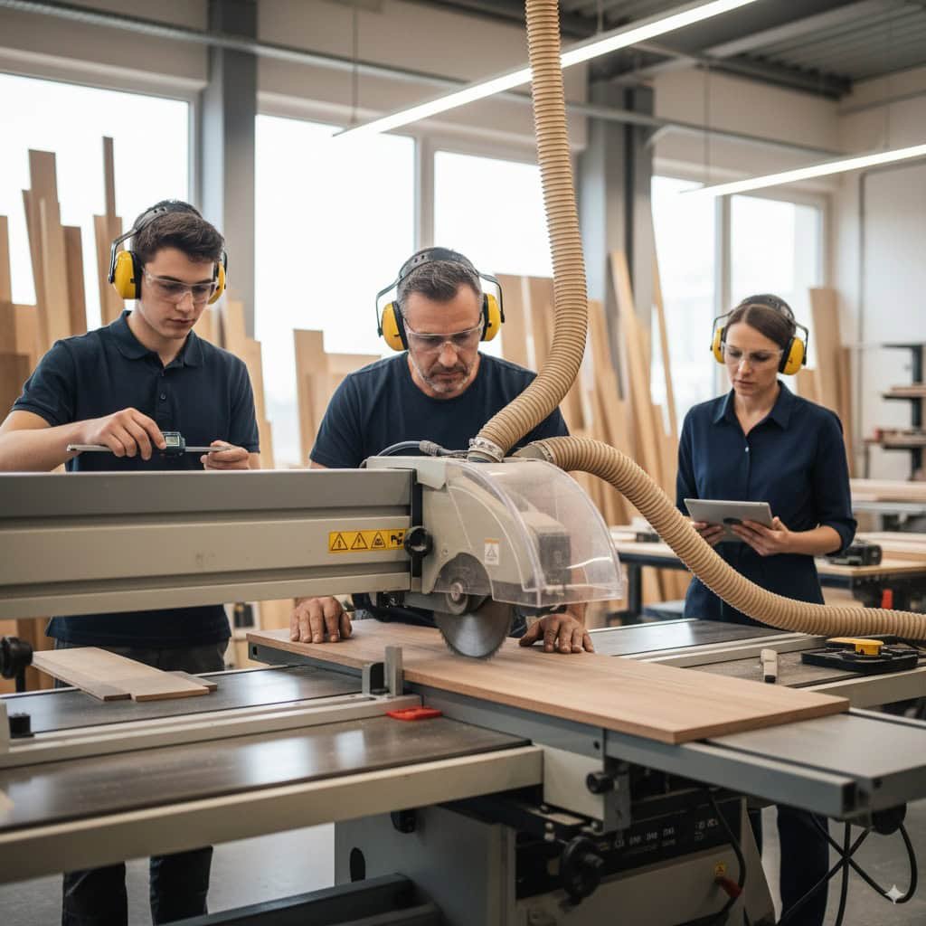 Generated Image September 01, 2025 - 6_37PM_2