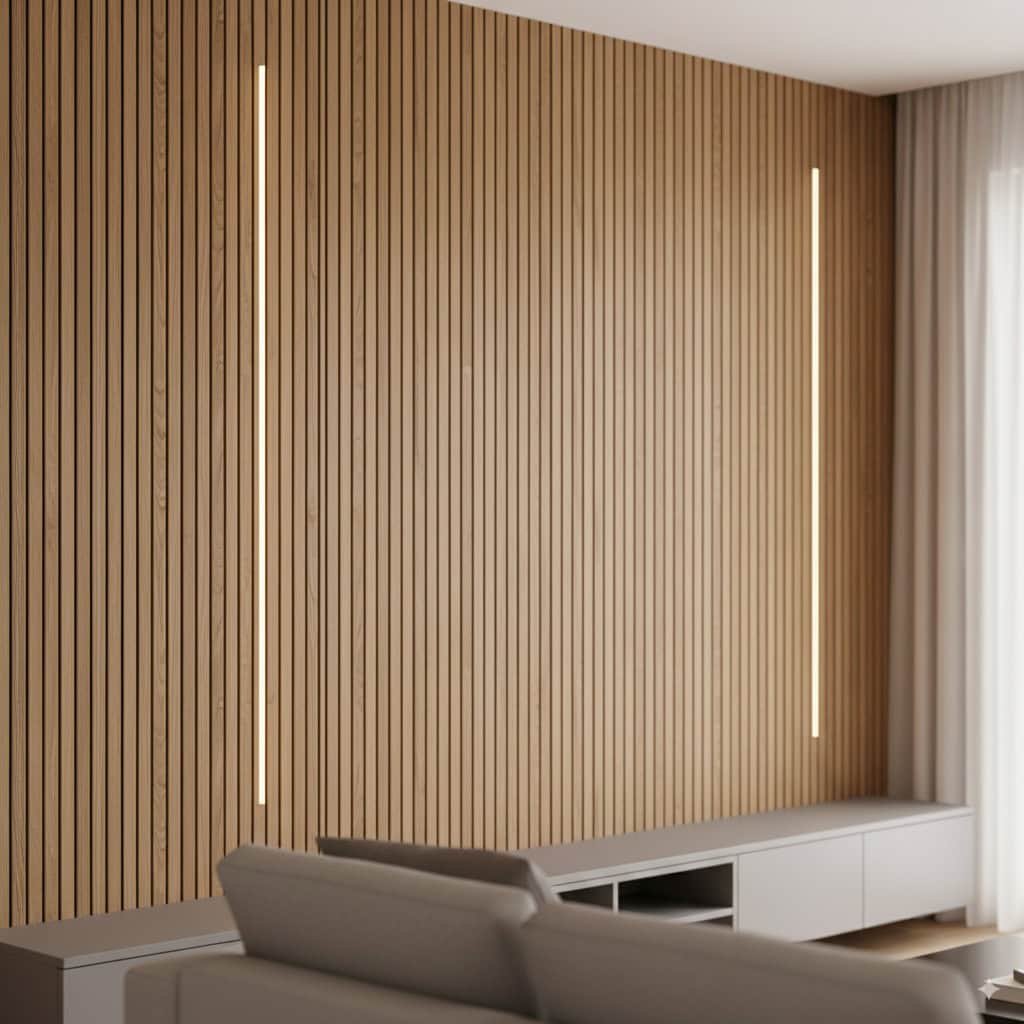 Generated Image September 01, 2025 - 6_38PM_2