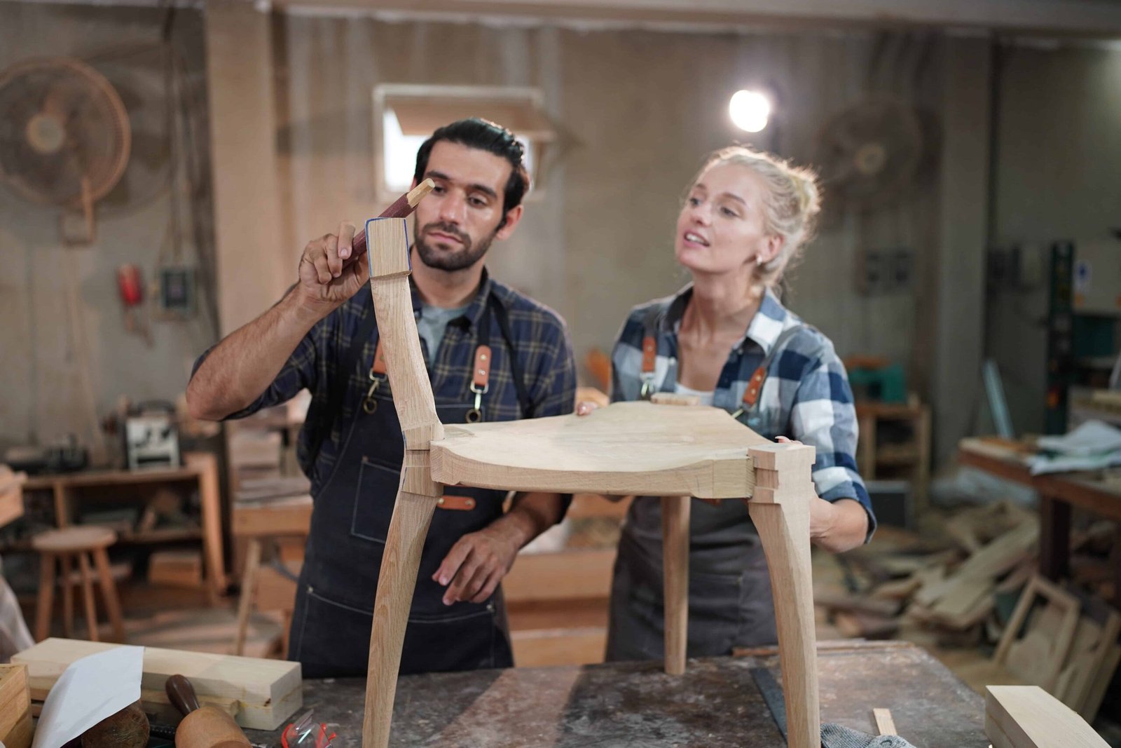 carpenters-assembling-furniture-small-business-wo-2025-01-29-08-12-05-utc