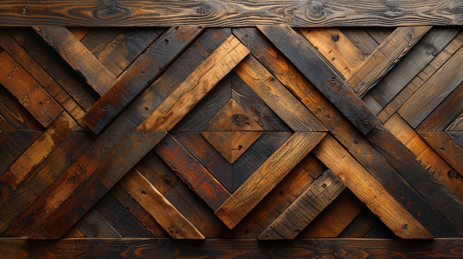 close-up-details-wood-surface