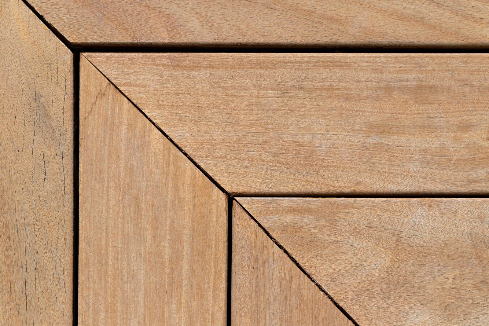 close-up-wood-texture-background