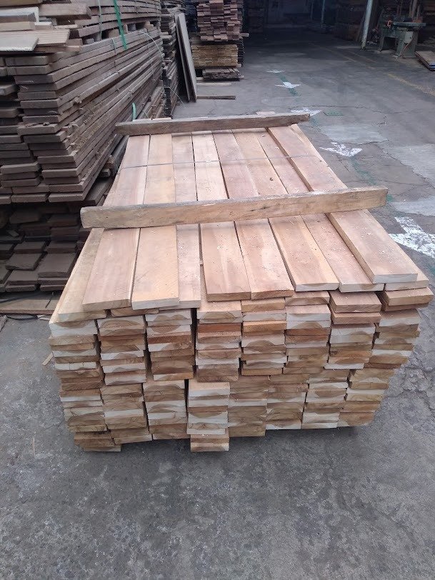 imgi_33_AC9h4nqLl1LvknOl8UX4nfxJvR4gyUc2oorpC8u8kyz4HPwKAGW9xyux67BhBu2Oc18yEn8SXSURd6TJS_zfowc-Bu1J7MnPxK1cAldGmV2khWEBUPbSMcg9e4gfTohV7U10Mo8znV1mdg=s812-k-no