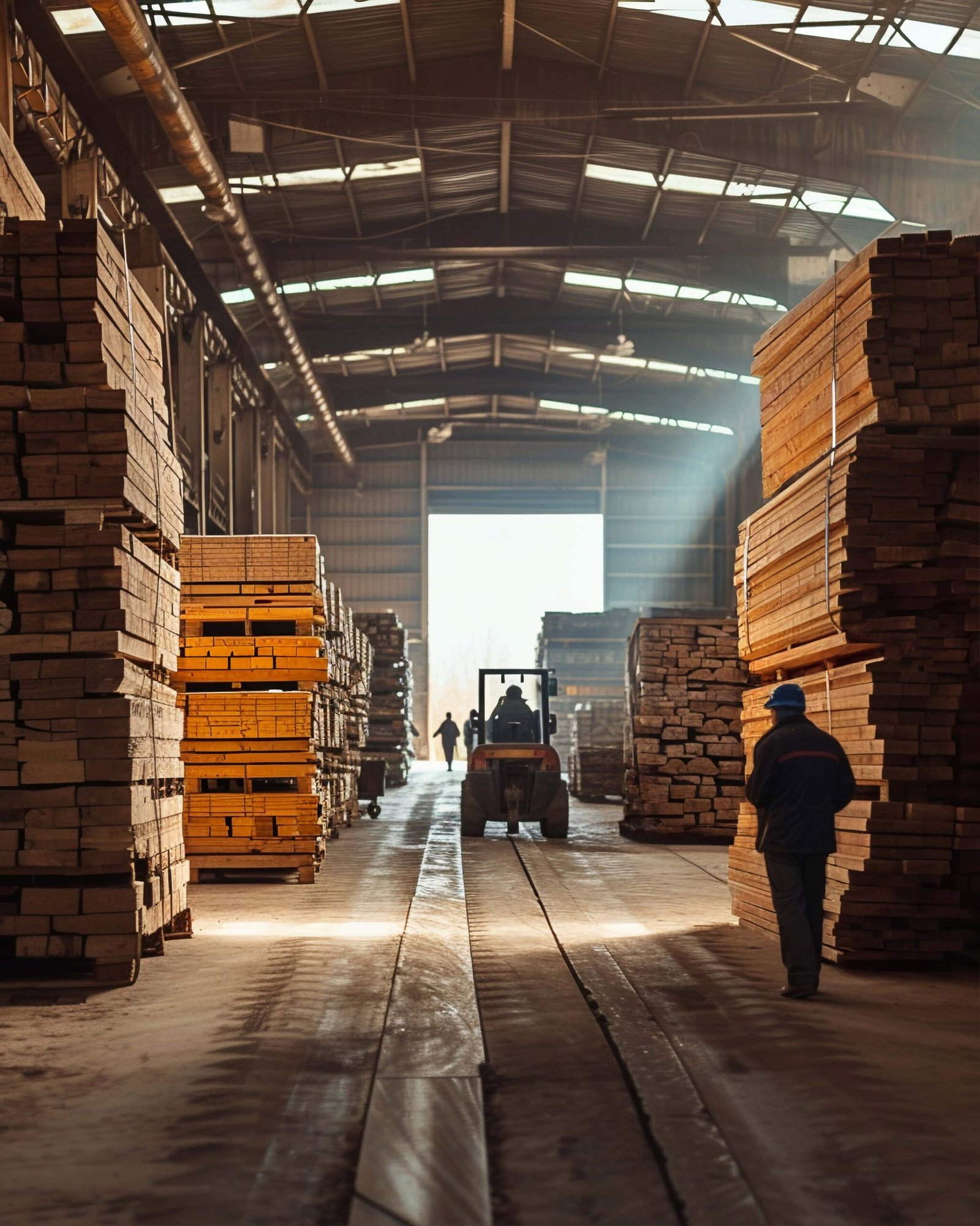 person-working-wood-working-industry-factory_1