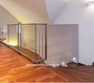 Tzalam Duela Sólida para Interior