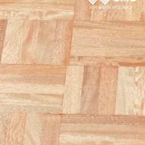 Rosa Morada MR (Roble)