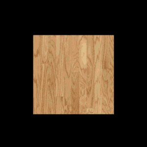 Encino Blanco US Piso de Ingeniería