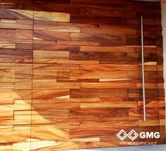 Guanacastle Parquet y Parqueleta