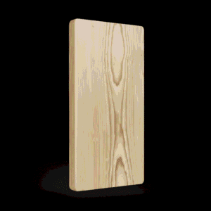 Madera pino nacional