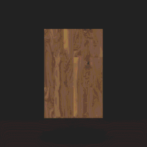 Fresno linea Sunset Piso de Ingeniería