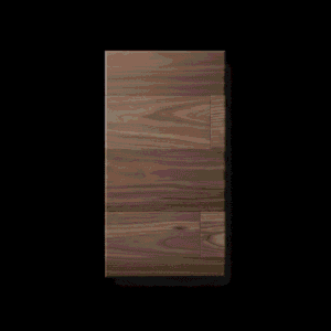 Nogal US Parquet y Parqueleta