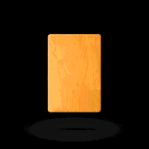 Pino Amarillo US Parquet y Parqueleta