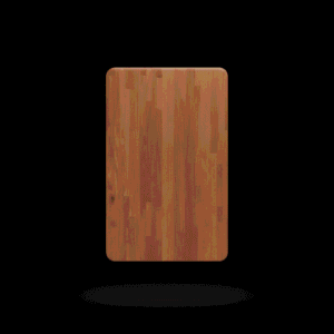 Rosa Morada Parquet y Parqueleta