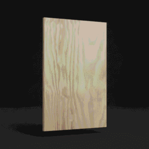 Triplay Pino "Lautaro"