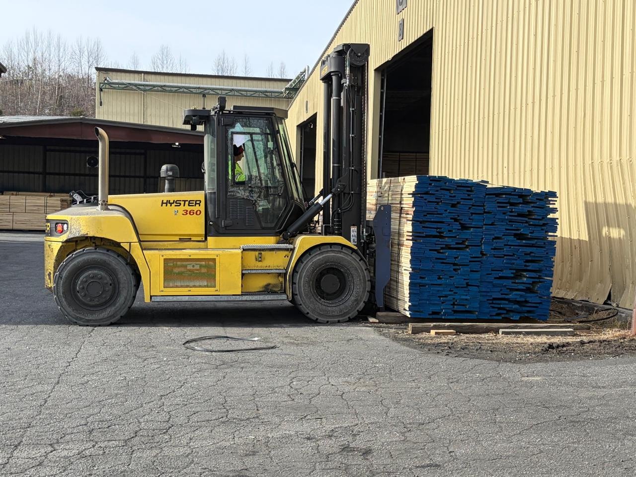 WhatsApp Image 2026-03-01 at 6.58.42 PM (5)