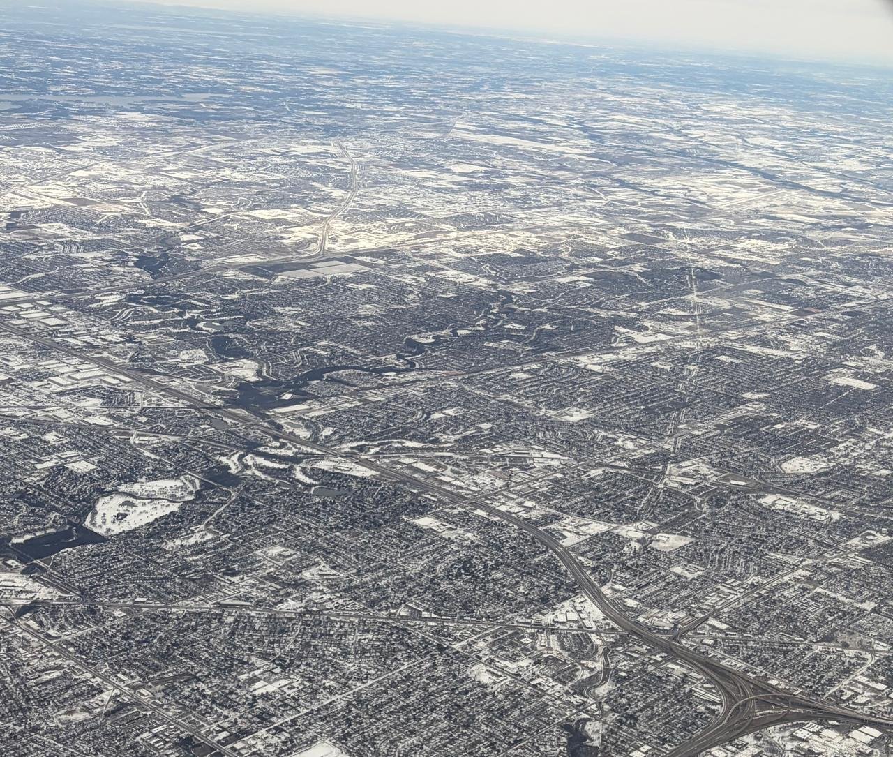 WhatsApp Image 2026-03-01 at 6.58.43 PM (3)