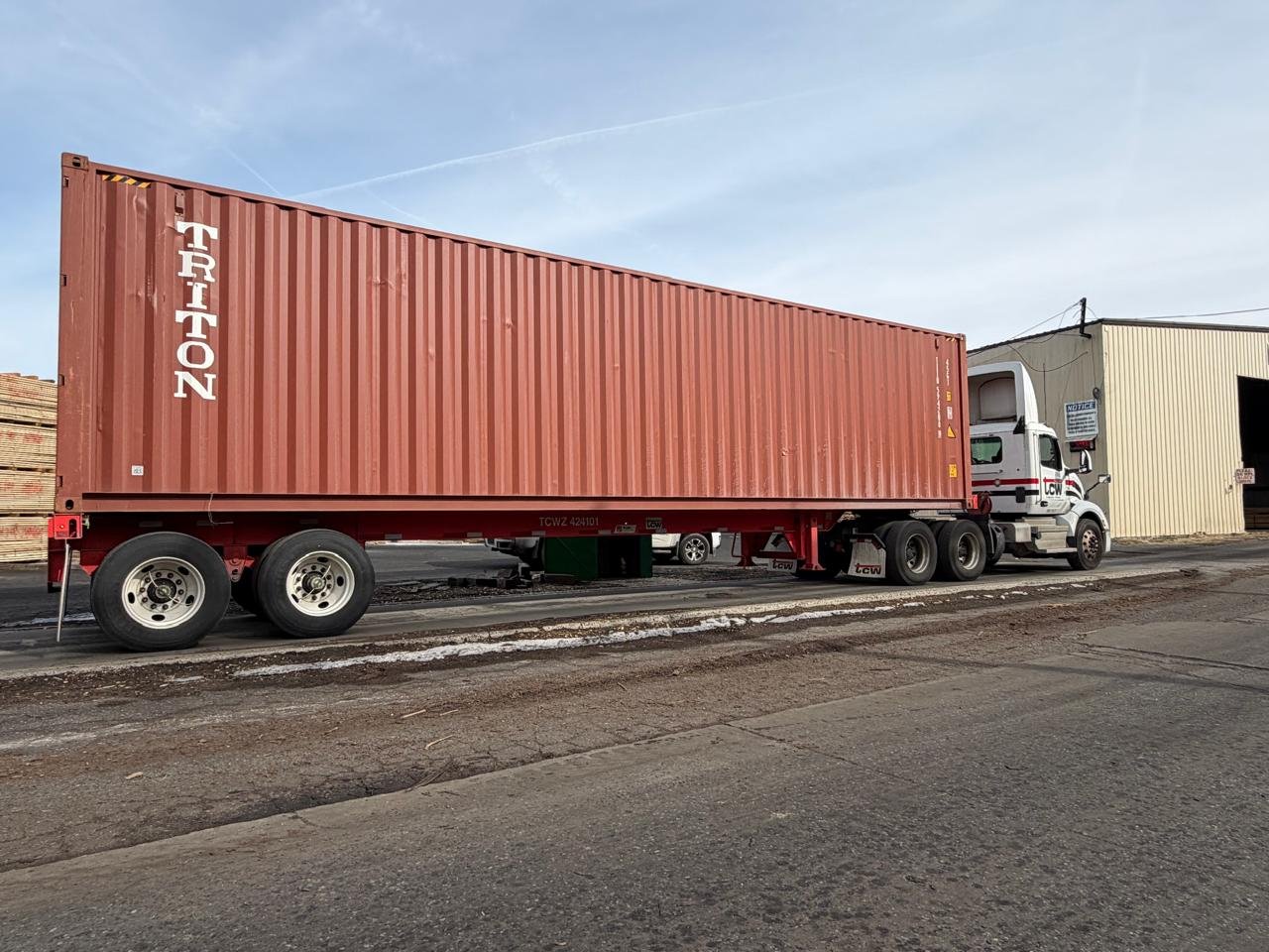 WhatsApp Image 2026-03-01 at 6.58.43 PM (5)