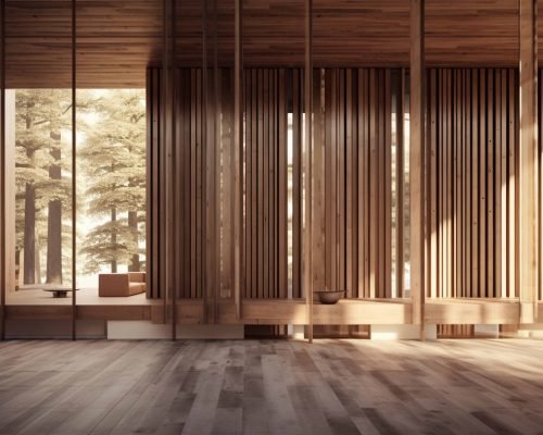 3d-rendering-wooden-house (1)