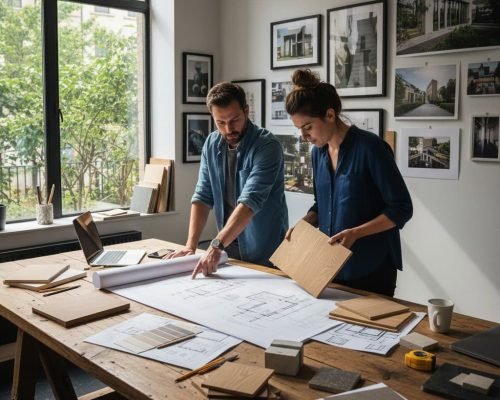 Generated Image September 01, 2025 - 6_36PM_2