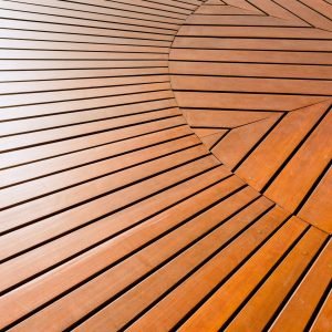 background-of-a-varnished-and-polished-brown-woode-2024-10-18-14-09-01-utc