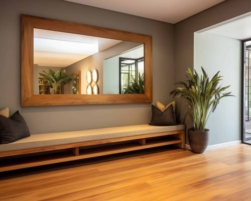 modern-styled-small-entryway