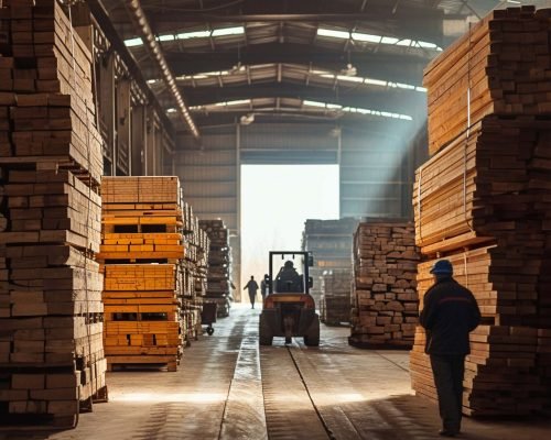 person-working-wood-working-industry-factory_1