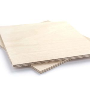 plywood-boards-isolated-at-white-background-stack-2024-10-13-16-17-54-utc