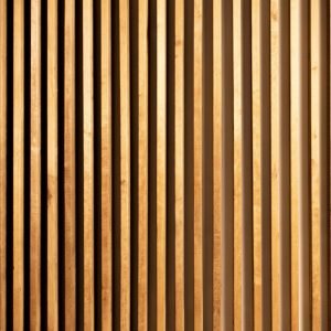 wall-surface-texture_1